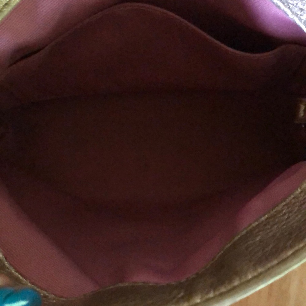 Cosmetic case - Picture 6 of 8